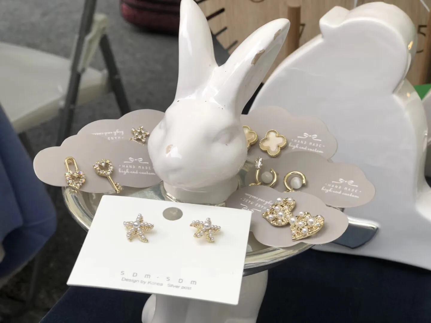 副业做饰品,饰品拿货攻略