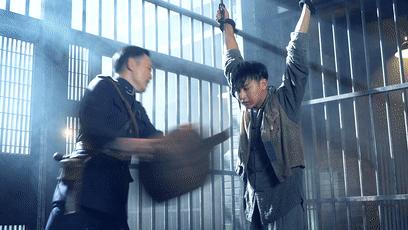 黄子韬装韩国人,黄子韬穷奢极欲