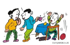 孩子什么原因会被幼儿园劝退,孩子频繁被幼儿园劝退