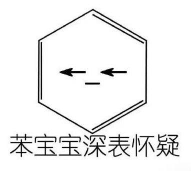 澳洲保健品重金属超标,澳洲保健品骗局大揭秘