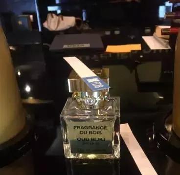 泰国本地最出名香水,泰国最好的香水多少钱