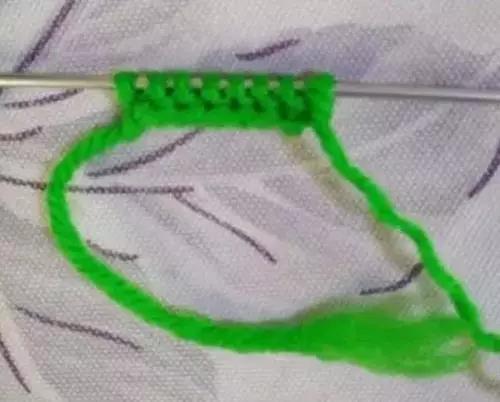 织42-43码毛线鞋全部视频教程,宝宝毛线鞋最新款式全教程