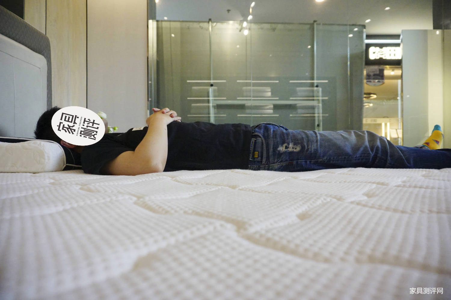 芝华仕床垫黑科技,芝华仕智能床和床垫质量怎么样
