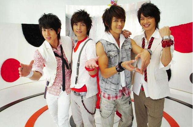 盘点：娱乐圈隐婚多年的明星，钟汉良、吴尊、黄圣依都在其列