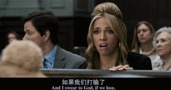 设计师脑洞大奇葩设计,脑洞大的设计师奇葩设计