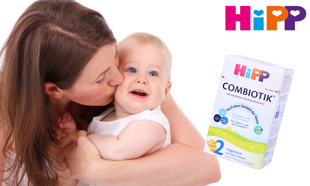 德国喜宝有机奶粉为什么那么便宜,德国爱他美和喜宝哪个口味好