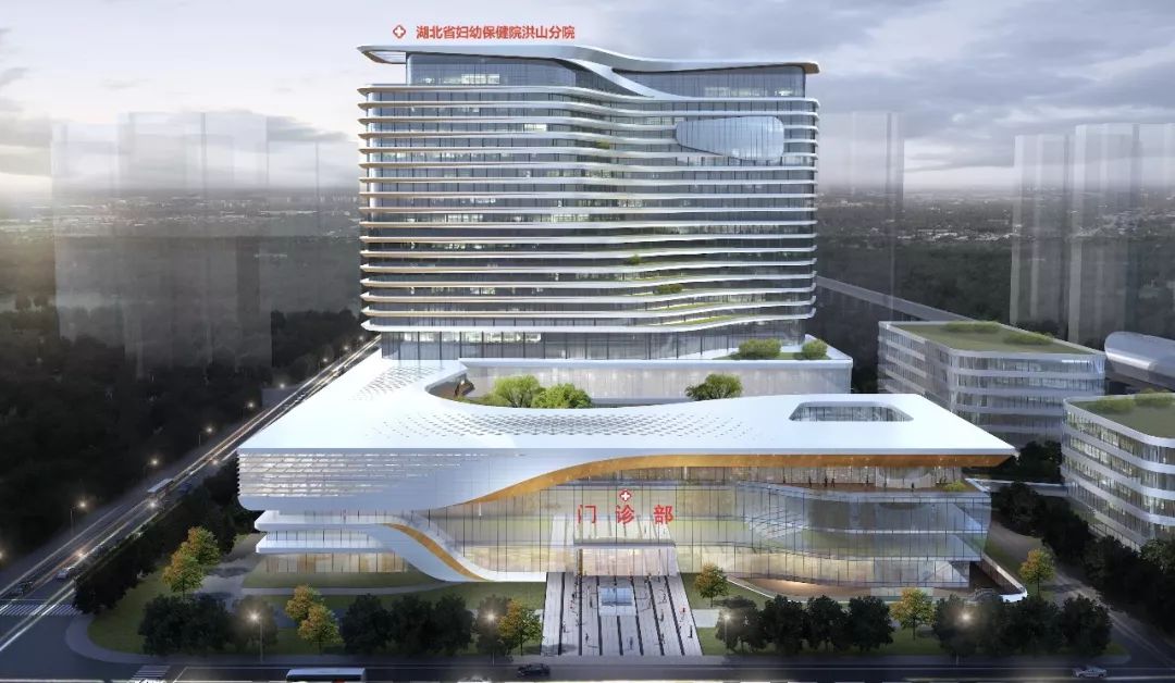 武汉是世界面积最大的一个市,武汉面积最大的小区