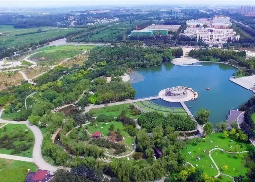 沧州旅游吴桥杂技,沧州非遗杂技表演