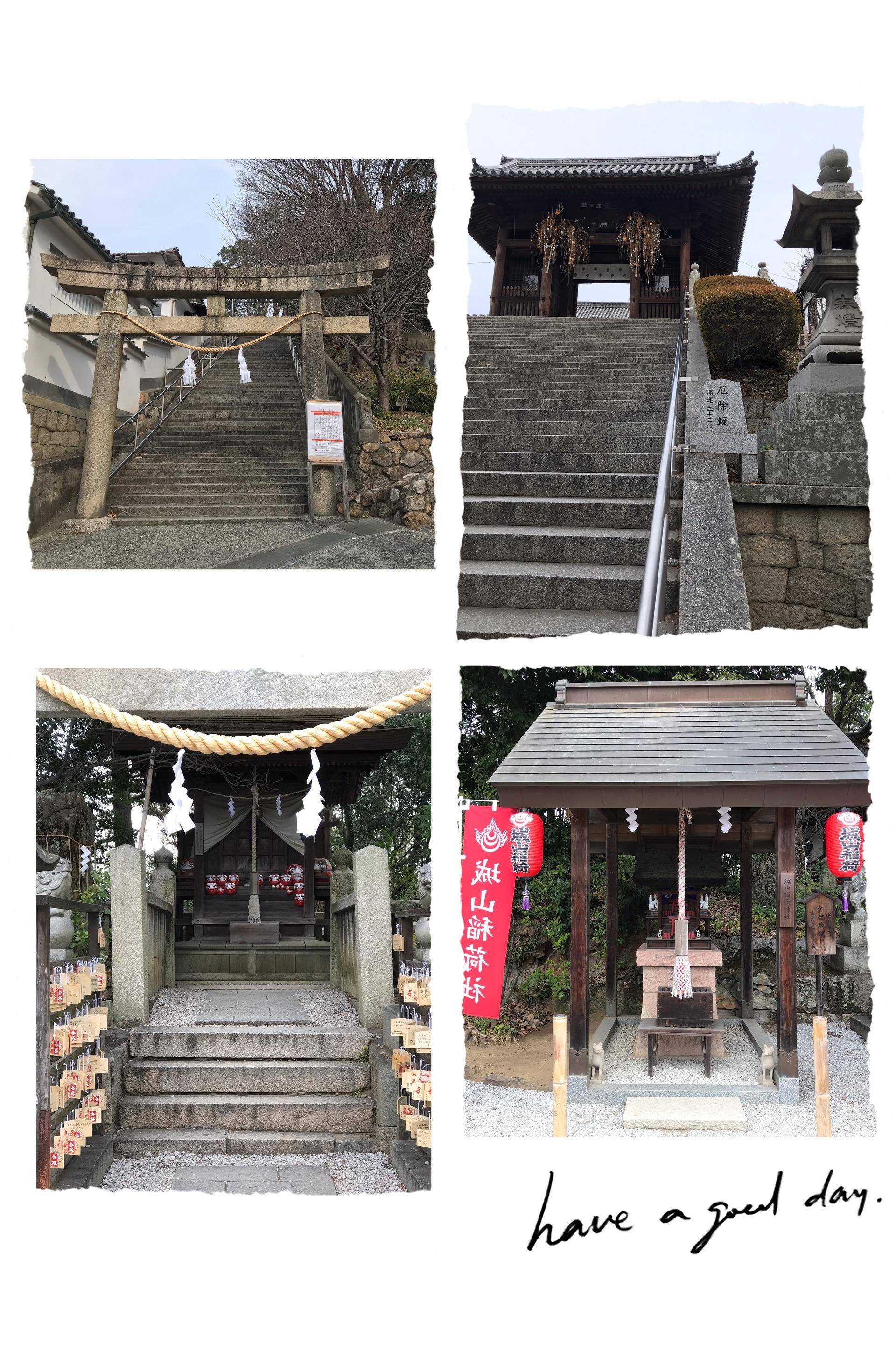 日本关东线8日游攻略,日本关东7天自由行攻略