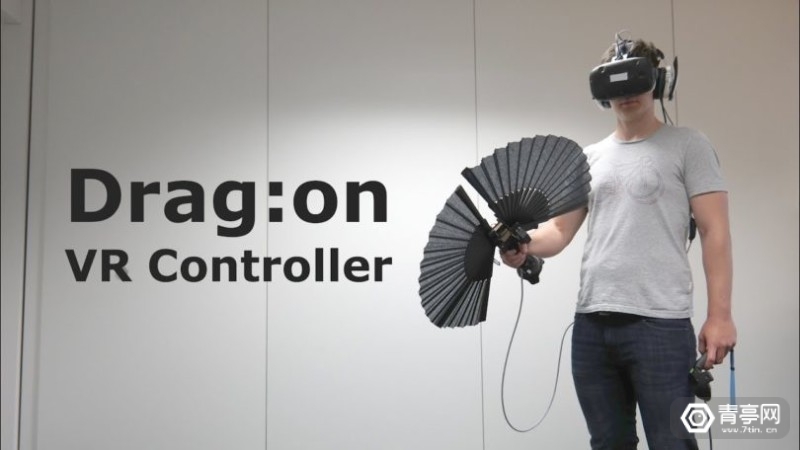 最新adobe新闻,adobe最新新闻