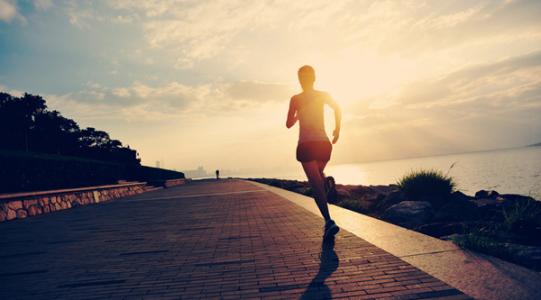 高三优秀作文通用15篇,高三高考优秀作文800字5篇