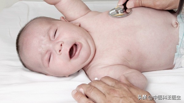 婴儿鹅口疮反复复发怎么办,氟康唑注射液治疗鹅口疮会复发吗