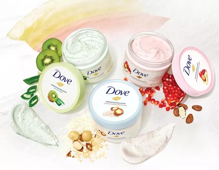 <html>
<head><title>502BadGateway</title></head>
<body>
<center><h1>502BadGateway</h1></center>
<hr><center>nginx</center>
</body>
</html>
<!--apaddingtodisableMSIEandChromefriendlyerrorpage-->
<!--apaddingtodisableMSIEandChromefriendlyerrorpage-->
<!--apaddingtodisableMSIEandChromefriendlyerrorpage-->
<!--apaddingtodisableMSIEandChromefriendlyerrorpage-->
<!--apaddingtodisableMSIEandChromefriendlyerrorpage-->
<!--apaddingtodisableMSIEandChromefriendlyerrorpage-->
