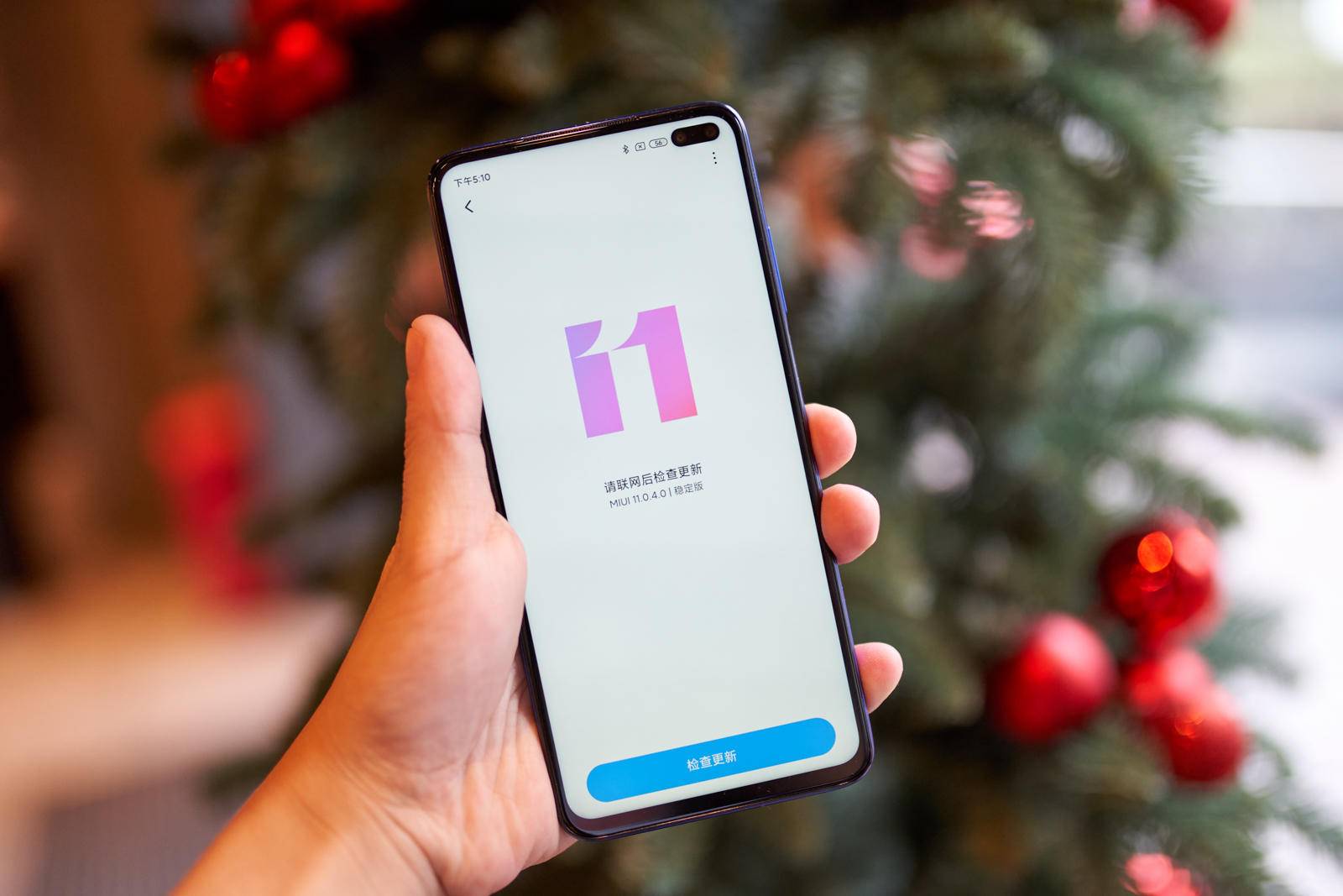redmik30稳定版详细参数,redmik30pro的缺点你知道吗