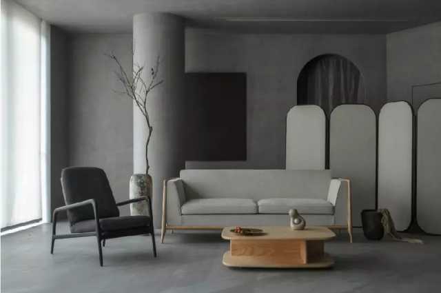 淘宝上有哪些神店,淘宝上有什么靠谱的专业店