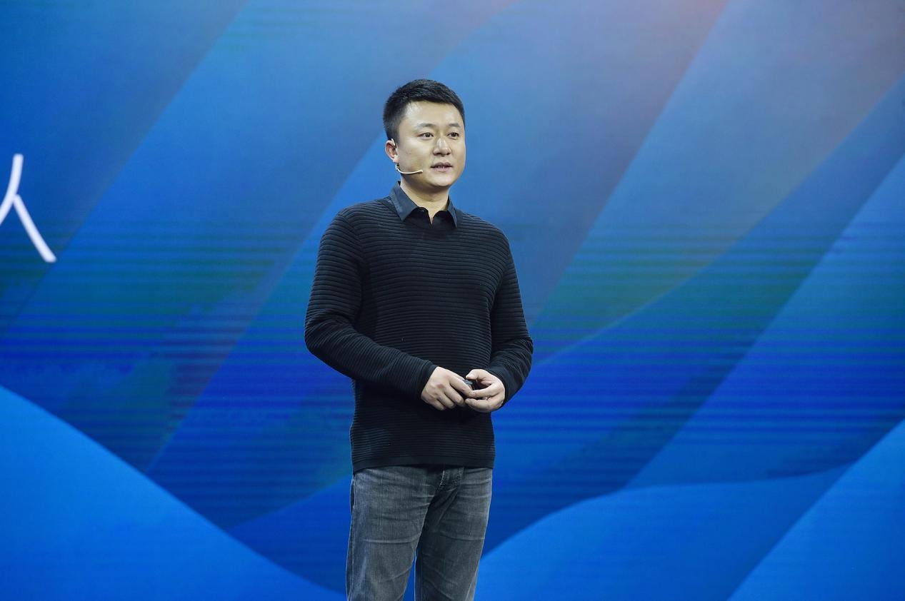 up最新直播,up新赛道未来产业大会央视