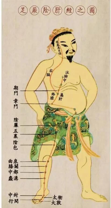 喂奶感觉到疼痛,产后乳腺炎可以喂奶吗