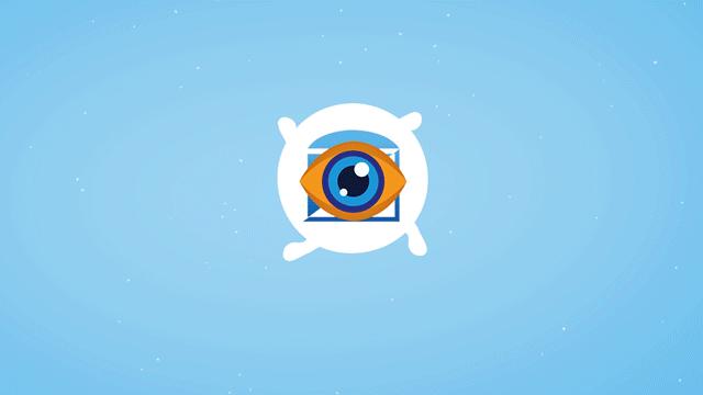 天津电子警察,天津新增监控摄像头