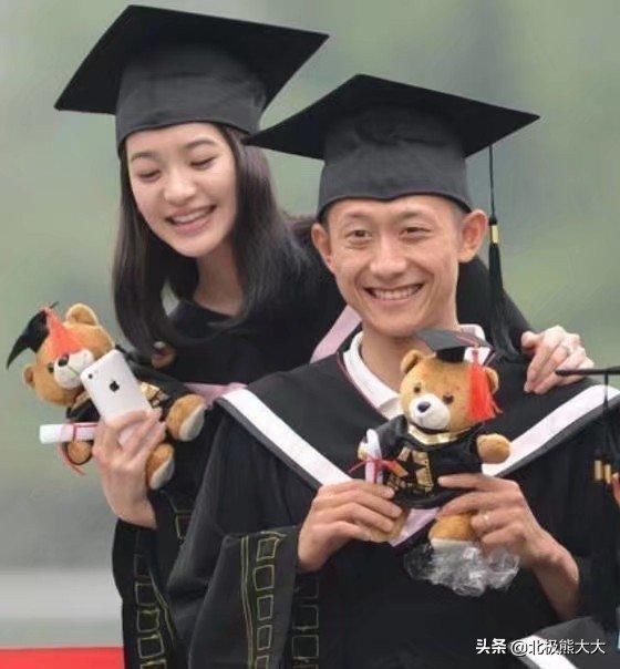 “京圈太子爷”张一山的超低调*艳猎**记：劈腿也不是渣男