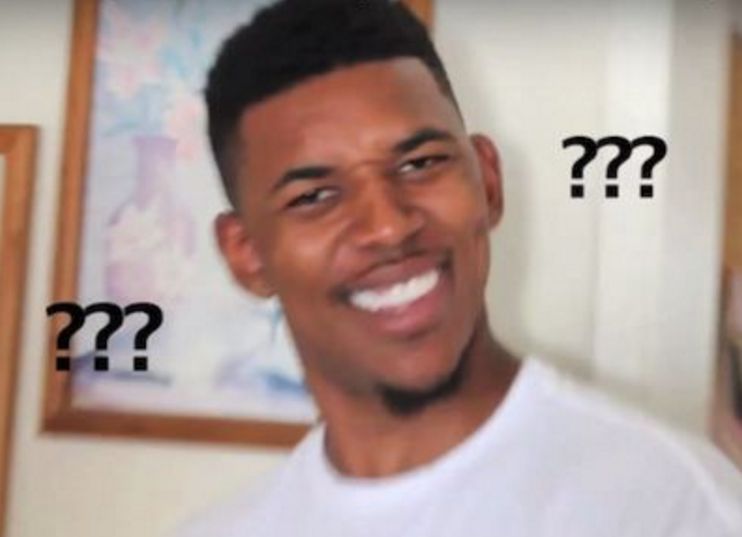 不能只有我一个人看到！你可能被*进党民**套路了