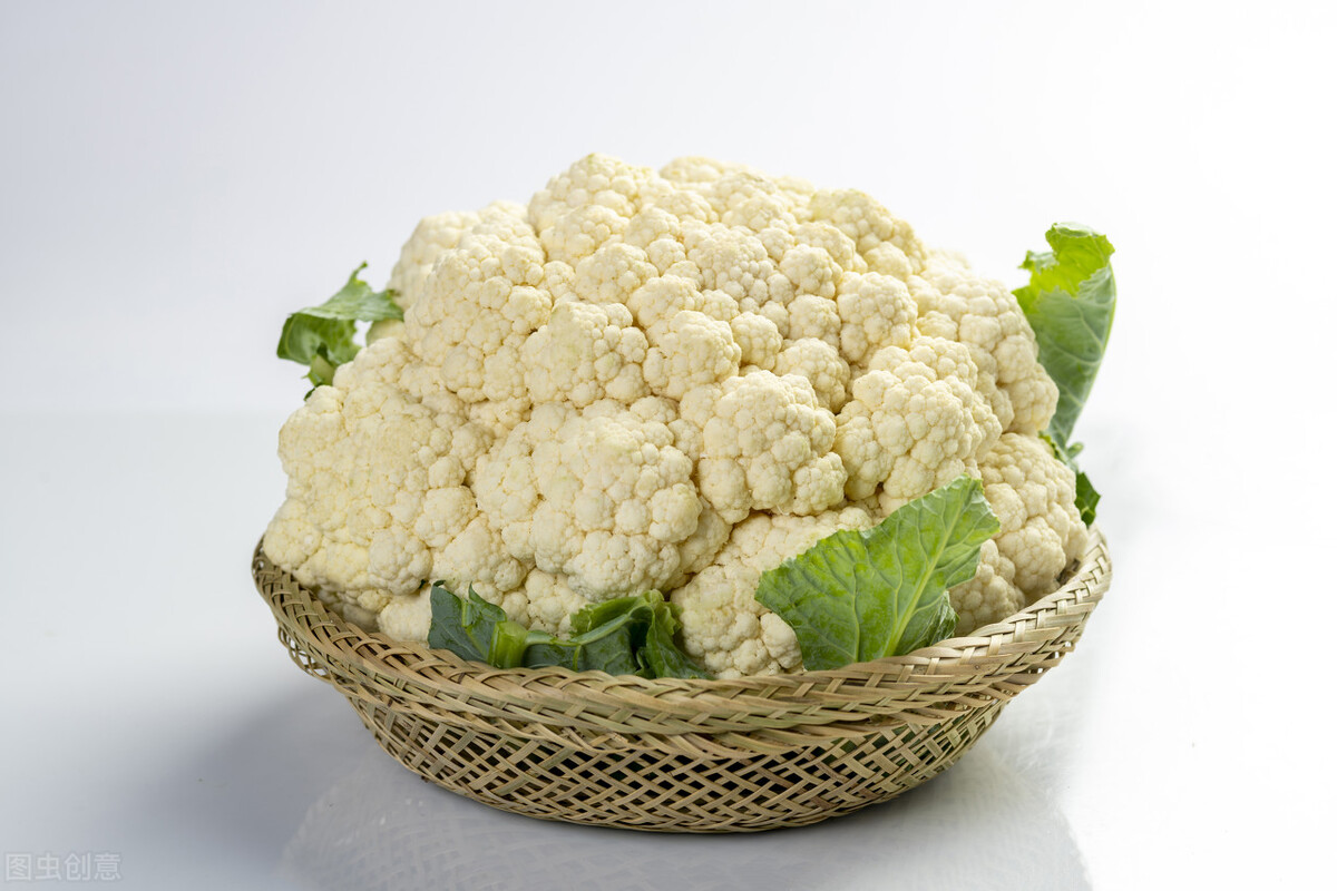 尖锐性湿疣激光处理后擦什么药,尖锐湿疣激光治疗后吃什么药