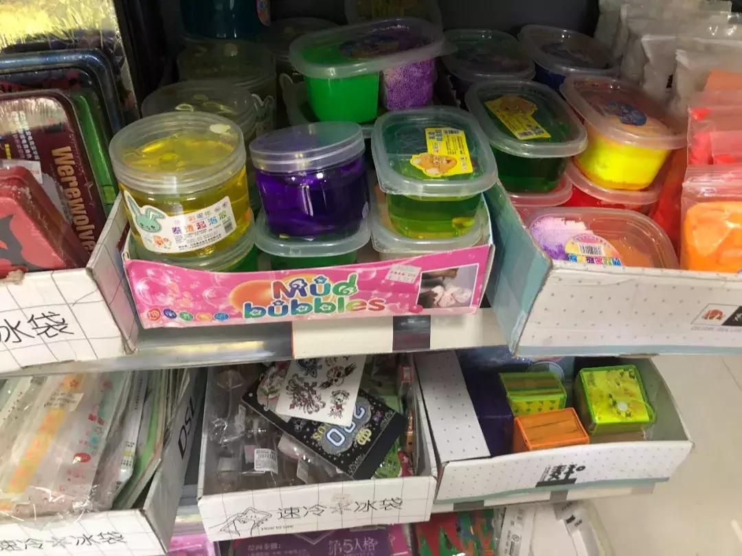 对儿童危害最大的玩具,木质玩具对宝宝的危害