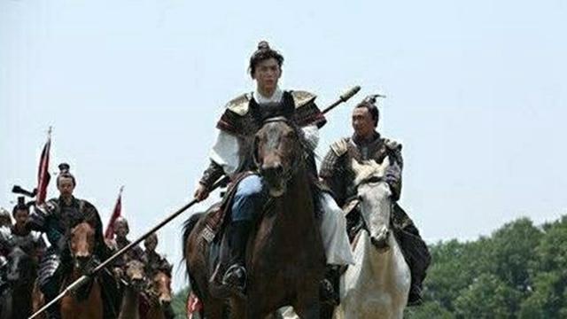 梅长苏复仇以后活了多长时间,梅长苏最后结局为何被删