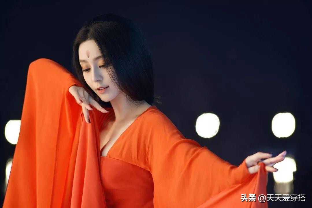 刘亦菲白鹿赵露思鞠婧祎卡点,鞠婧祎和刘亦菲谁最好看