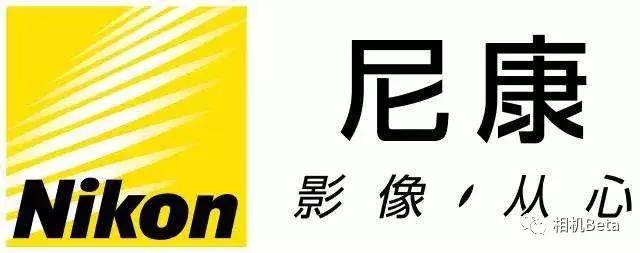佳能尼康索尼入门全画幅相机推荐,索尼全画幅蔡司镜头