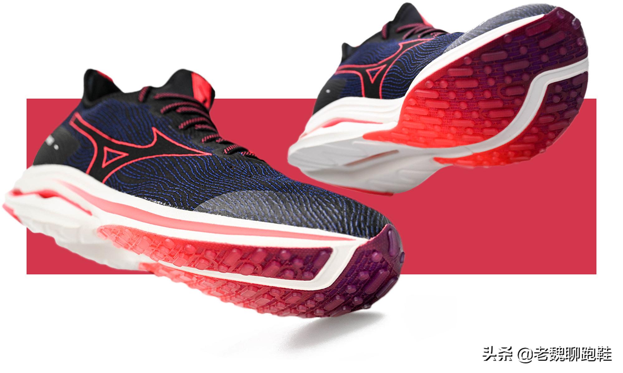 顶级脚感的鞋,三双国产性价比休闲慢跑鞋推荐