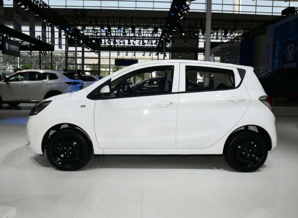 长安奔奔e-star会停止接单吗,长安奔奔e-star怎么投诉