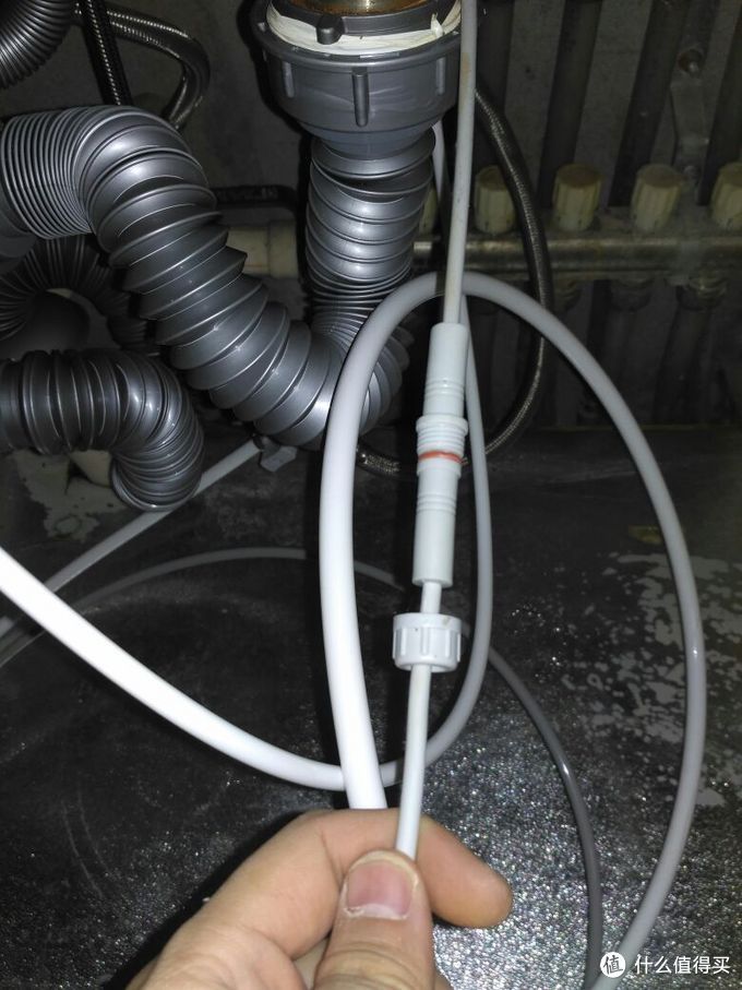 小米净水器双11多少钱,小米净水器双112018