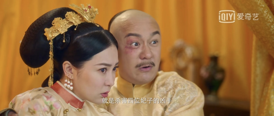 王晶张敏一起拍过的电影,王晶导演新片