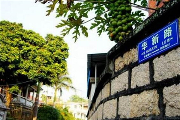 厦门旅游市内十大必去景点自由行,厦门旅游攻略必去的5大景点攻略