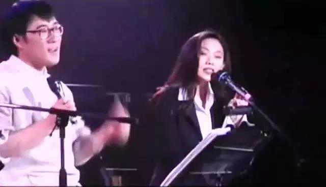 离婚小三插足,离婚第三者插足