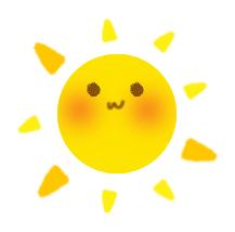 全城最低折扣！耐克阿迪5折，美食美妆打骨折！连续68小时