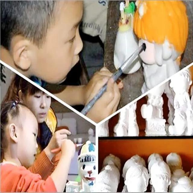 哪些兼职赚钱比较靠谱快来看看,什么兼职最会赚钱