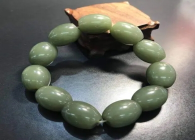 一个女人的自白全集完整版,一个女人的自白书全文