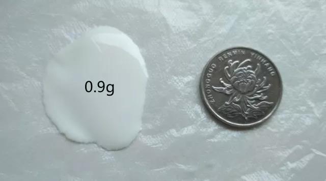 正确的男生护肤步骤来了！看看你有没有用错护肤品？