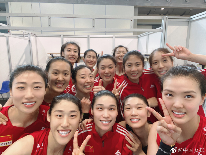 nba保罗乔治防守,逗妹吐槽视频