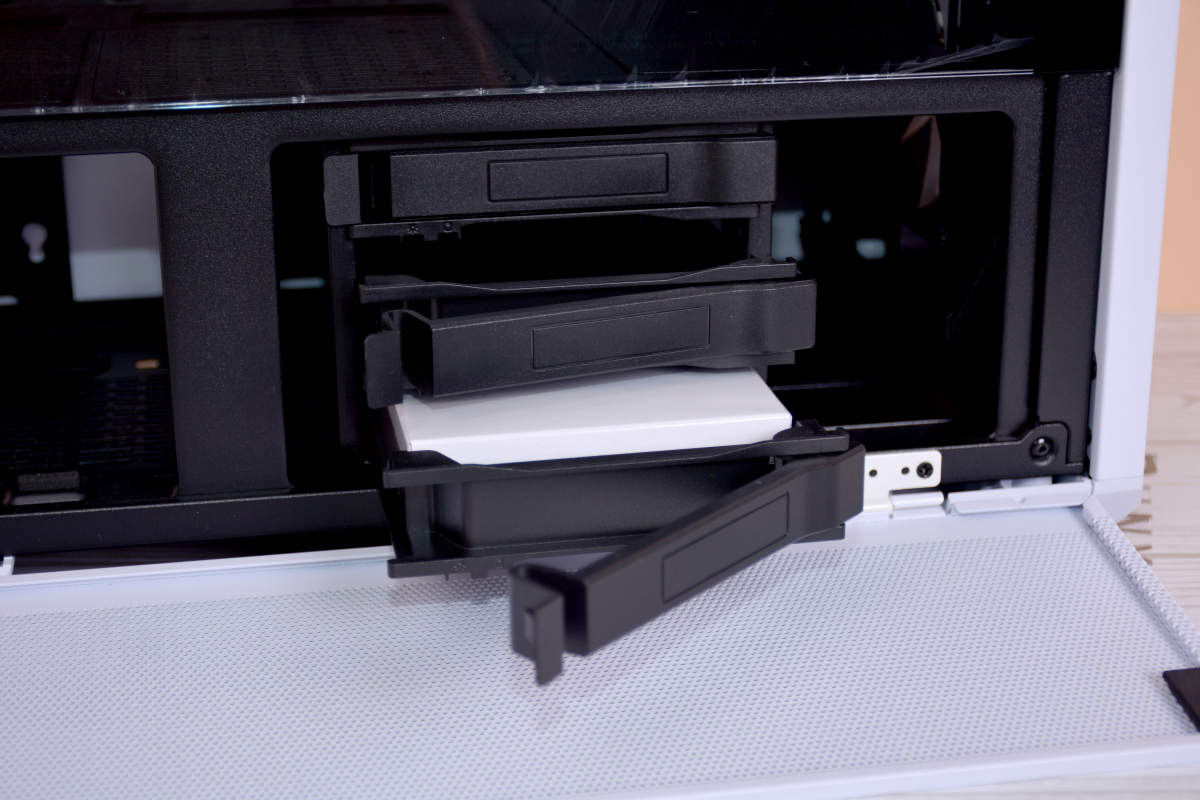 黑色星期五变装,黑色星期五变装hd版