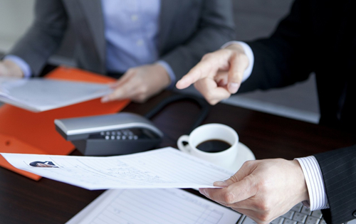 无工作经验无项目经历的简历,10年以上工作经验简历怎么写