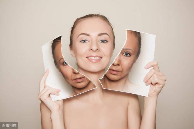 有效延缓衰老的三个方法,跪膝法和金鸡独立