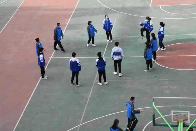 愿你不负青春努力学习前进,愿你不负青春不辜负大学四年时光