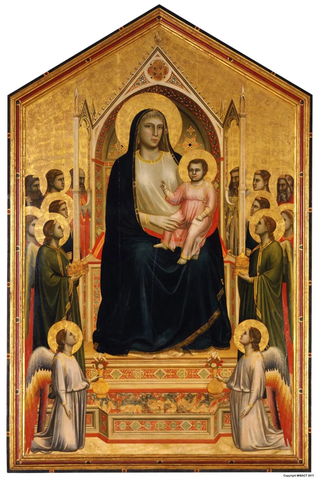 真美女,捐出千亿家产,成就世界顶级博物馆,稀世珍宝对全球开放