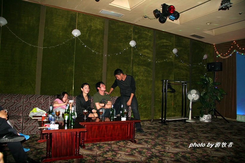 揭秘朝鲜人眼里如何看待中国人,朝鲜人对朝鲜的看法