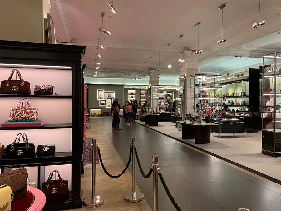 伦敦旅游怎么买票最便宜,伦敦必买攻略