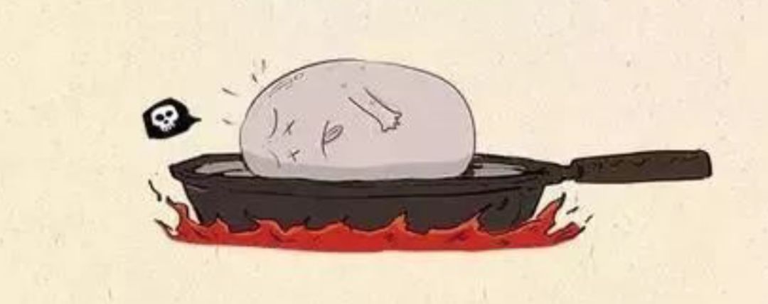 人宠共患病,弓形虫病是人畜共患病吗