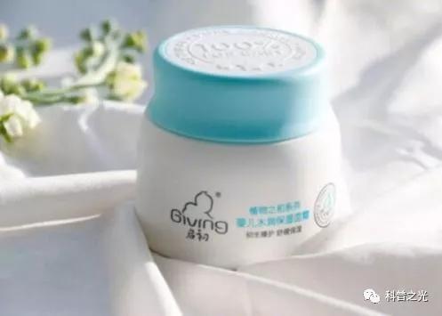 国货护肤品十大排行百雀羚,百年国货大牌百雀羚