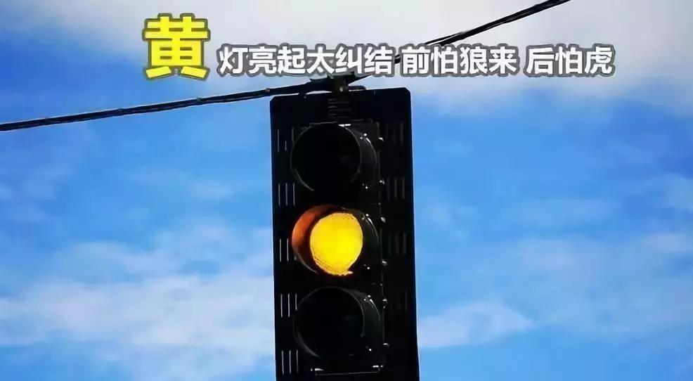 康正汽车超市危险吗,康正汽车超市近况